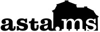 AStA_Logo_neu