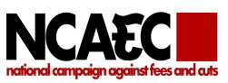 ncafc-logo-new